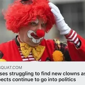 clown.webp