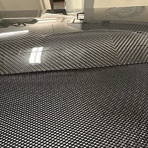 Media 'IMG_9368.webp' in category 'Corvette C8'