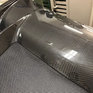 Media 'IMG_9366.webp' in category 'Corvette C8'