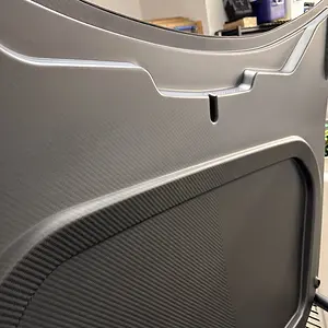 Media 'IMG_9371.webp' in category 'Corvette C8'