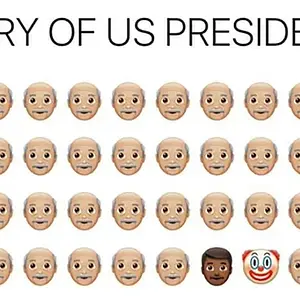 Media 'CihQUtu.webp' in category 'Off Topic'