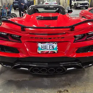 Media '20251231_090019.webp' in category 'Corvette C8'