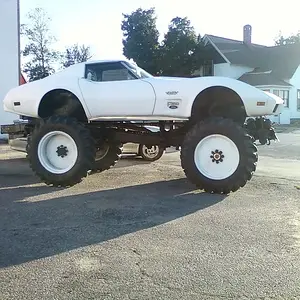 Media '1603934356577.webp' in category 'Corvette C8'