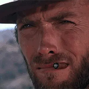 Media '3bb5f918e5b38356904b3624a5377b3a.gif' in category 'Off Topic'