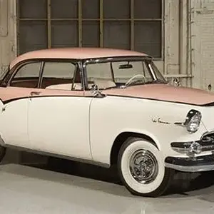 Media 'OIP-995711613.webp' in category 'Off Topic'