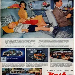 Media '1608766811646.webp' in category 'Off Topic'