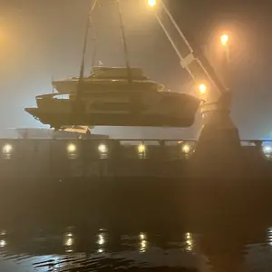 Media '41FD9615-FCAF-4E1C-AEB1-5BE5F6323574.webp' in category 'Off Topic'