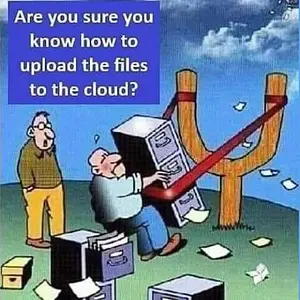 Media 'cloud.webp' in category 'Off Topic'