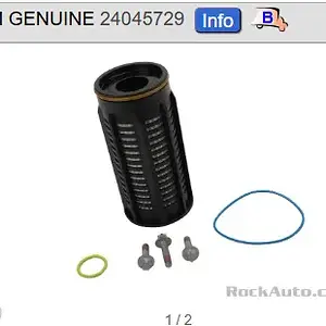 Media '1769480412997.webp' in category 'Corvette C8'