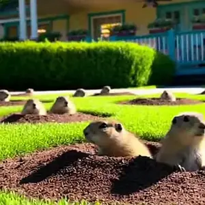 Media 'raw.mp4' in category 'Off Topic'