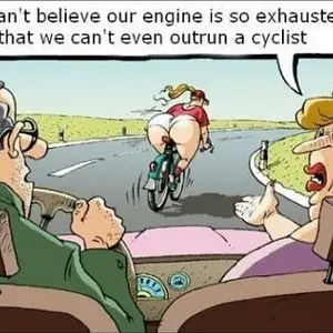 Media 'ZgJPz8a.webp' in category 'Off Topic'