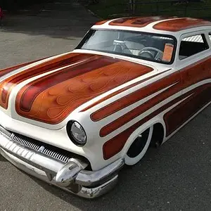 Media 'OIP-3665569180.webp' in category 'Off Topic'