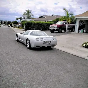 Media '20260110_125736~2.webp' in category 'Corvette C5'