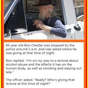 Media '4ff2e7ba41ffacdd9f7afd1d3c63bfcd3a85003f89c0ab403e73c1545d05615b.webp' in category 'Off Topic'