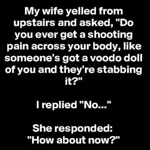 Media 'funny.webp' in category 'Off Topic'