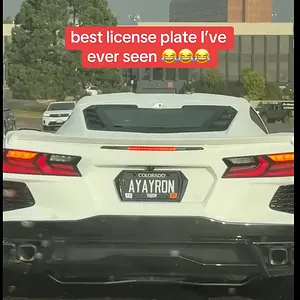 Media '1769624085126.webp' in category 'Corvette C8'