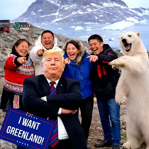 Media '1769637519089.webp' in category 'Off Topic'