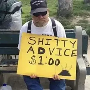 Media 'OIP-3638010735.webp' in category 'Off Topic'