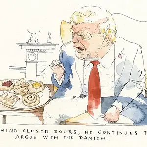 Media '619332837_1323745083114789_7971024559292990003_n.webp' in category 'Off Topic'