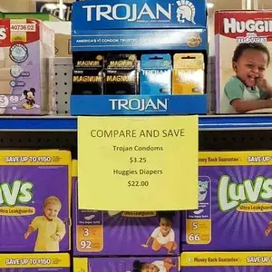 Media 'e20b75967fe2c720f9c500f58d9880b9d02f0b653f78c9c43f335b07d7238feb.webp' in category 'Off Topic'