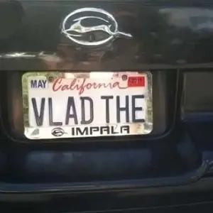 Media 'he-lives-photo-u1-338062122.webp' in category 'Corvette C8'