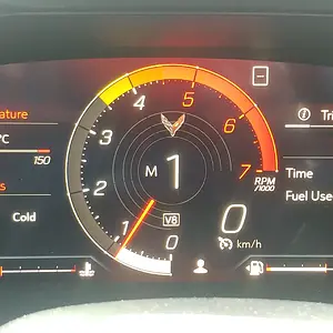 Media '20260129_124537.webp' in category 'Corvette C8'