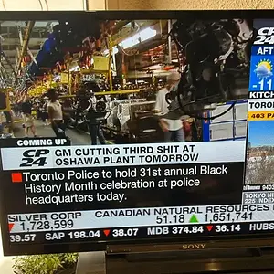 Media '1769721259254.webp' in category 'Off Topic'