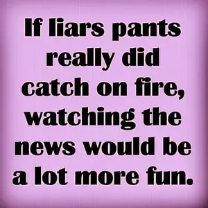 Media 'd3772f8453e36ac85f6604f62ba95d94067de7f9ace45aaca103f45006d954f0.webp' in category 'Off Topic'