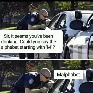 Media 'IMG_4348.webp' in category 'Off Topic'