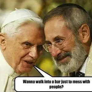 Media 'IMG_4289.webp' in category 'Off Topic'