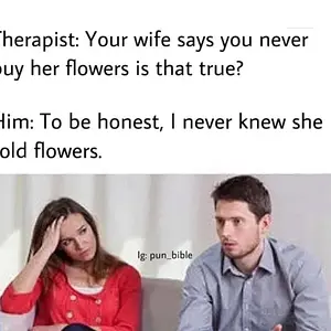 Media '1612478688301.webp' in category 'Off Topic'