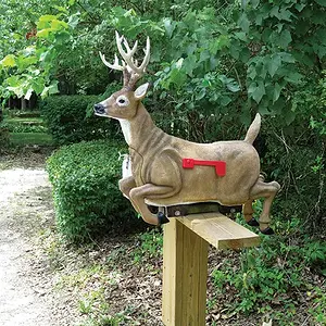 Media '1769803288809.webp' in category 'Off Topic'