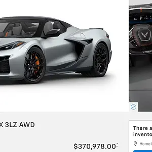 Media 'Screen Shot 2026-01-30 at 3.36.59 PM.webp' in category 'Corvette C8'