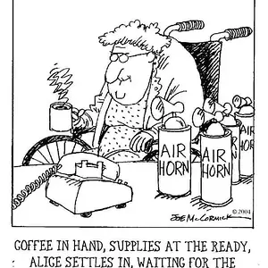 Media '214e24-3.webp' in category 'Off Topic'