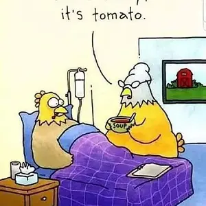 Media '19a60422bbf2575e08ddaa69c54f9fad8a6c2b5ff894aa10156ebd0762bb3ae3.webp' in category 'Off Topic'