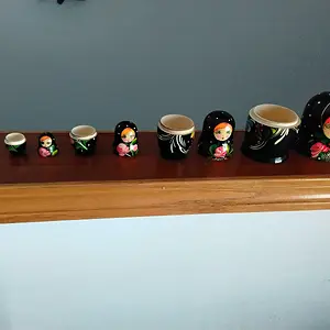 Media '20260131_112127.webp' in category 'Off Topic'