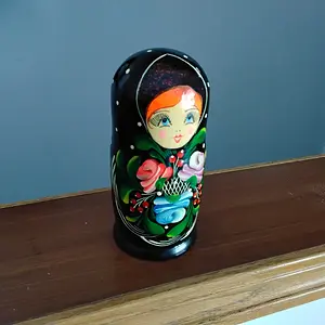 Media '20260131_112232.webp' in category 'Off Topic'