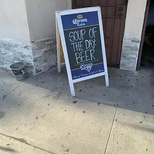 Media '131deb382b5349ad0ef7593826b389ab791e64e10a157b417167239be5a918e3.webp' in category 'Off Topic'