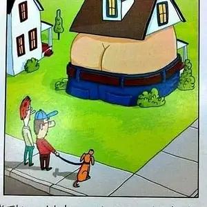 Media '3a128415a79f10a6b6b23d2fb495b50e8992435fa2b9edee7704840cc3465d5a.webp' in category 'Off Topic'