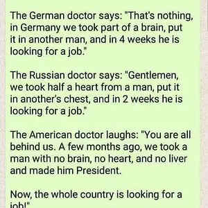 Media '1629042888325.webp' in category 'Off Topic'