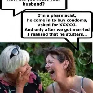 Media 'ade173f83baedf92c4755309d2447e915044f5284b9fd15519eabe81b2f21922.webp' in category 'Off Topic'