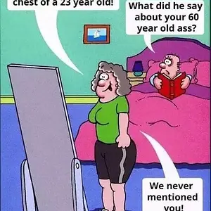 Media '6ced82e82ee81f6d09345ff9aa35cc66e1c0604cc6a3c0a23a763c2b16fae487.webp' in category 'Off Topic'