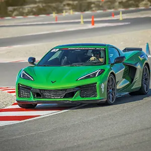 Media '_DM_2319.webp' in category 'Corvette C8'