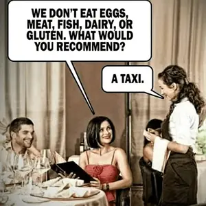 Media 'Screen-Shot-2021-06-19-at-6.33.38-PM.webp' in category 'Off Topic'