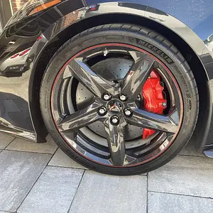 Media '1769998901781.webp' in category 'Corvette C8'