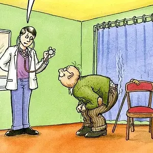 Media '1629461176061.webp' in category 'Off Topic'