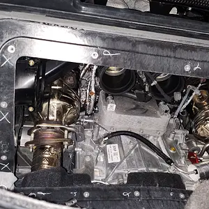 Media '20251230_180652.webp' in category 'Corvette C8'