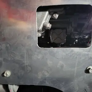 Media '20260201_130307.webp' in category 'Corvette C8'