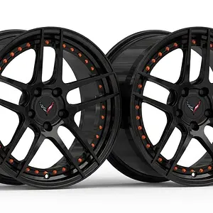 Media 'IMG_9828.webp' in category 'Corvette C8'