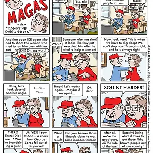 Media '1769ckCOMICmagas-minnesotaprotests.webp' in category 'Off Topic'